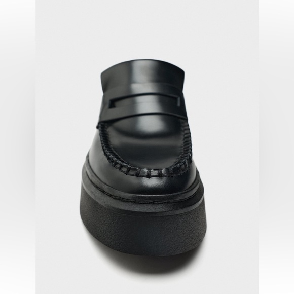 Sold - Picture 2 of 10